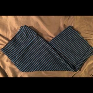 Lularoe Cassie skirt